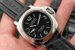 Panerai 8 Days_th.jpg